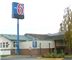 Motel 6