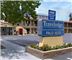 Palo Alto Travelodge