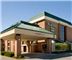 Pear Tree Inn Overland Park
