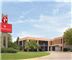 Ramada Inn