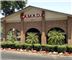 Ramada Inn