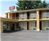 Red Carpet Inn