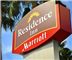 Residence Inn