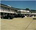 Rustic Motel