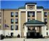 Select Inn of Fargo-West Acres