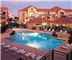 Summerfield Suites Scottsdale