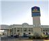 Best Western Executive Inn
