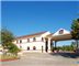 Best Western Pearland Inn