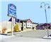 Best Western Desert Inn