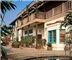 Best Western Hacienda Hotel Old Town