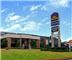 Best Western Greenwood