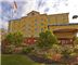 Best Western Riverview Inn Ste