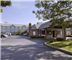 Best Western St Charles Inn