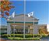 Best Western Dyersburg Inn