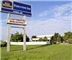 Best Western Executive Inn