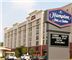 Hampton Inn Alexandria-Old Town Area