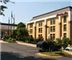 Hampton Inn Alexandria