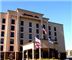 Hampton Inn Birmingham I-65/Lakeshore Drive