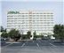 Holiday Inn Alexandria I-95