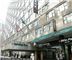 Holiday Inn Midtown-57th Street