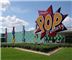 Disney's Pop Century Resort - Lake Buena Vista, FL