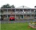 Towpath Motel