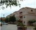 Windmill Inn & Suites