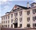 Jameson Inn