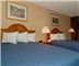 Ramada Inn Limited