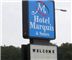Hotel Marquis