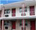 Towpath Motel