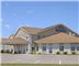 Baymont Inn & Suites