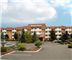 Days Inn-Portland North - Portland, OR