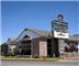 Best Western Holiday Motel