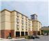 Sleep Inn & Suites - Auburn, AL
