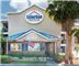 Suburban Extended Stay - Daytona Beach, FL