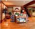Country Inn & Suites by Carlson-West Valley City