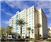 Residence Inn Las Vegas Convention Center