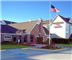 Residence Inn Amarillo