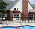 Residence Inn Arlington