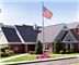 Residence Inn Boston Foxborough