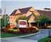 Residence Inn Charlotte SouthPark