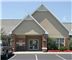 Residence Inn Cincinnati Airport