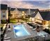 Residence Inn Columbus Easton