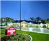 Residence Inn Cypress Los Alamitos