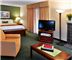 Residence Inn Fort Worth Cultural District