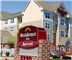 Residence Inn Frederick