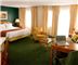 Residence Inn Huntington Beach Fountain Valley