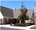 Residence Inn Jacksonville Airport