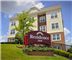 Residence Inn Lexington South/Hamburg Place